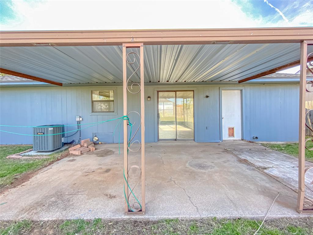 Lytle Shores South - Residential