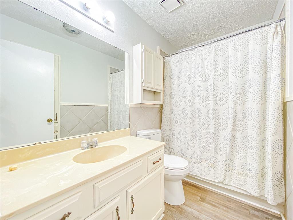 Lytle Shores South - Residential