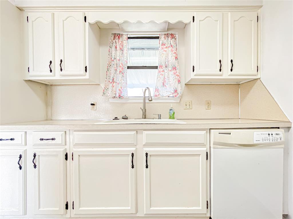 Lytle Shores South - Residential