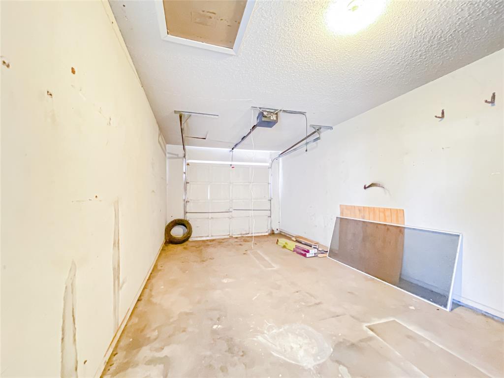 Lytle Shores South - Residential