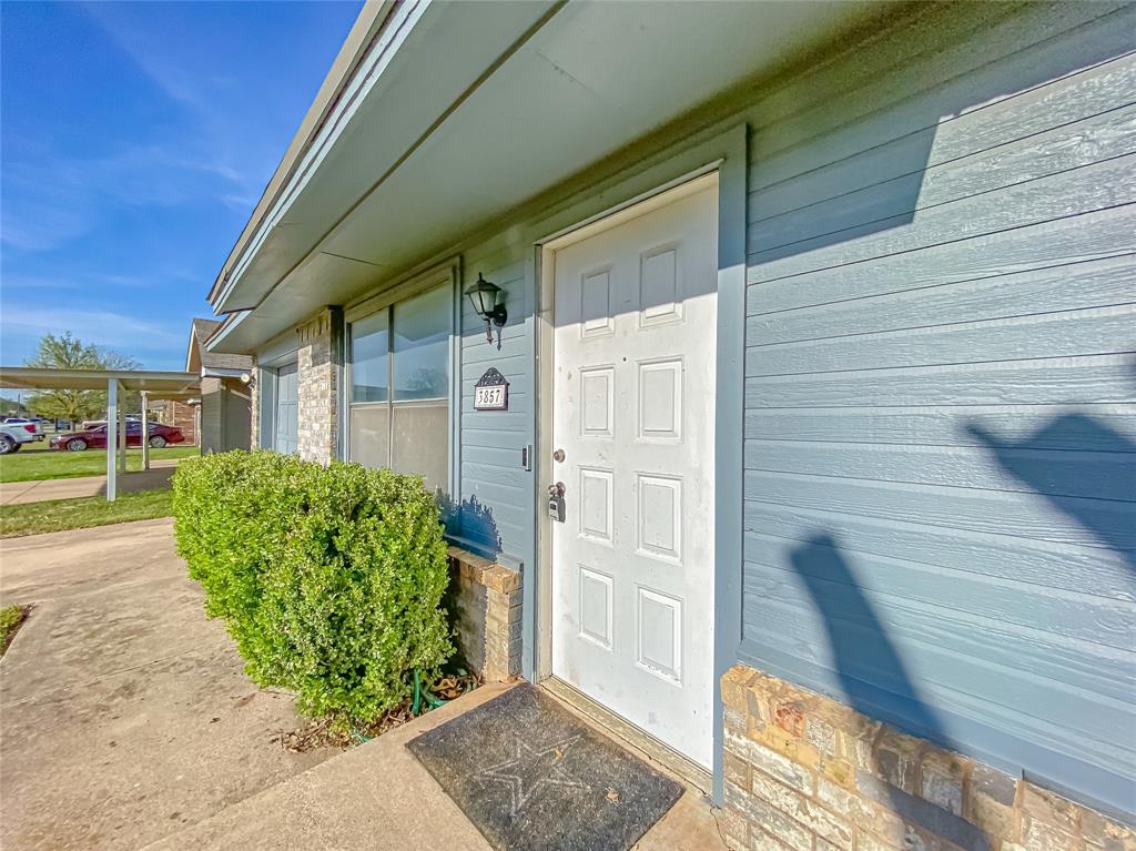 Lytle Shores South - Residential