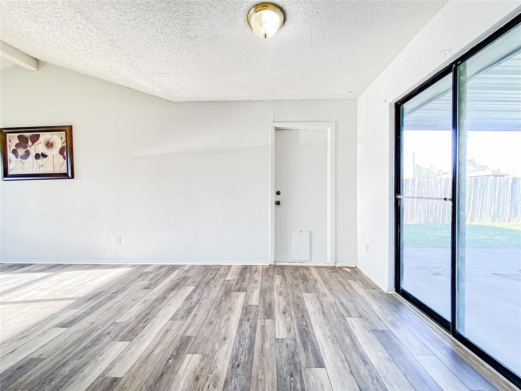 Lytle Shores South - Residential