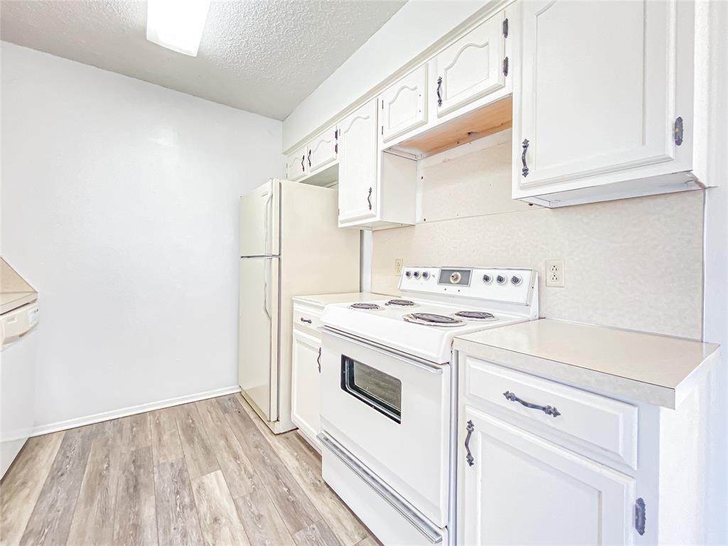 Lytle Shores South - Residential