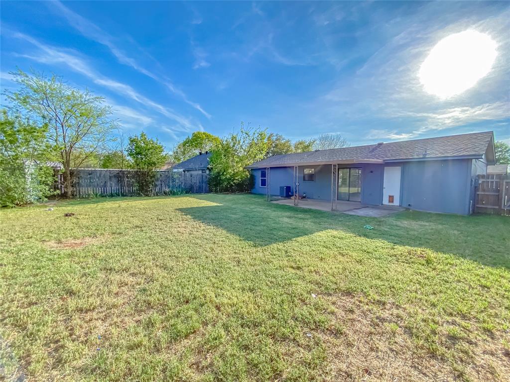 Lytle Shores South - Residential