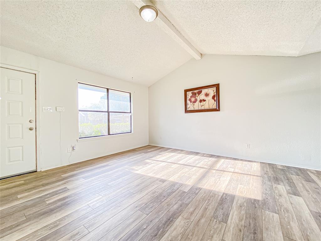 Lytle Shores South - Residential