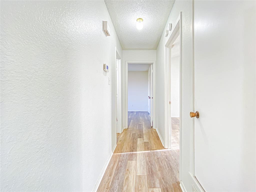 Lytle Shores South - Residential