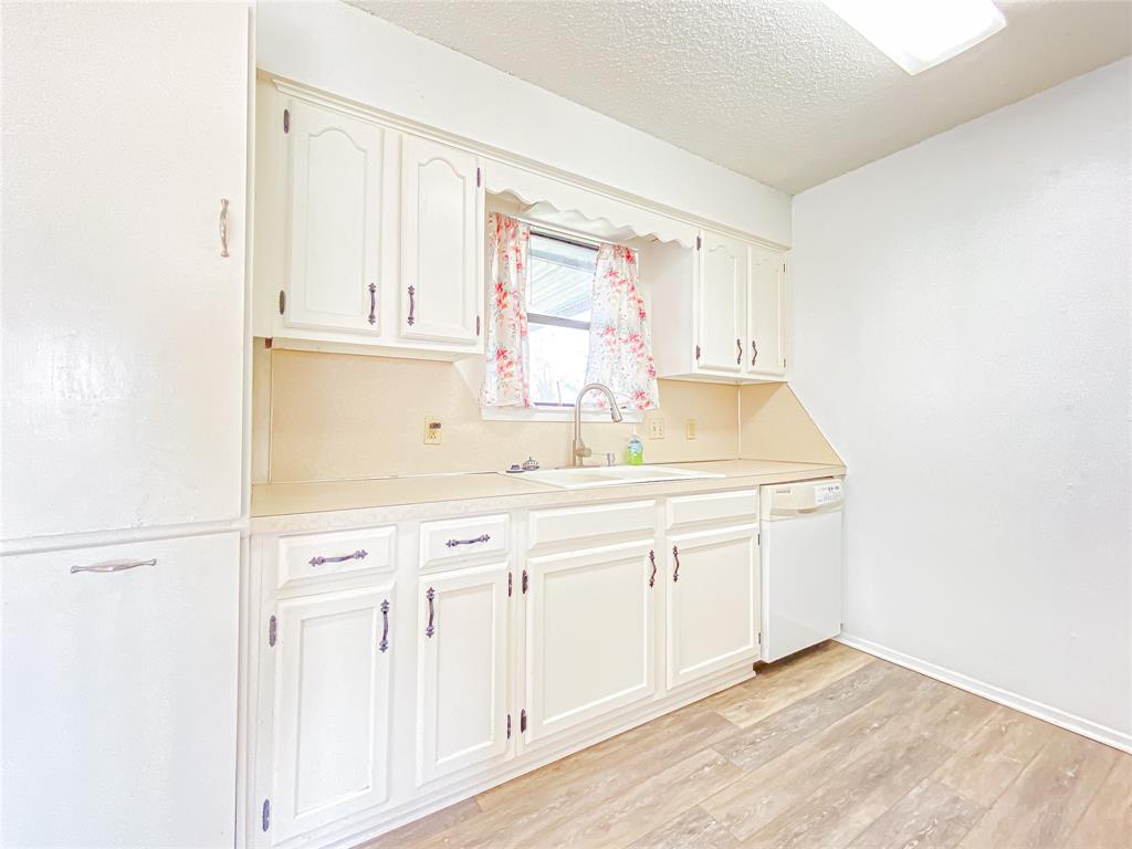 Lytle Shores South - Residential