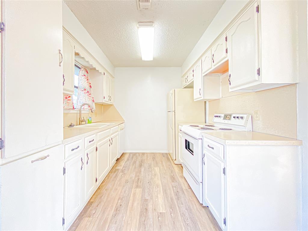 Lytle Shores South - Residential