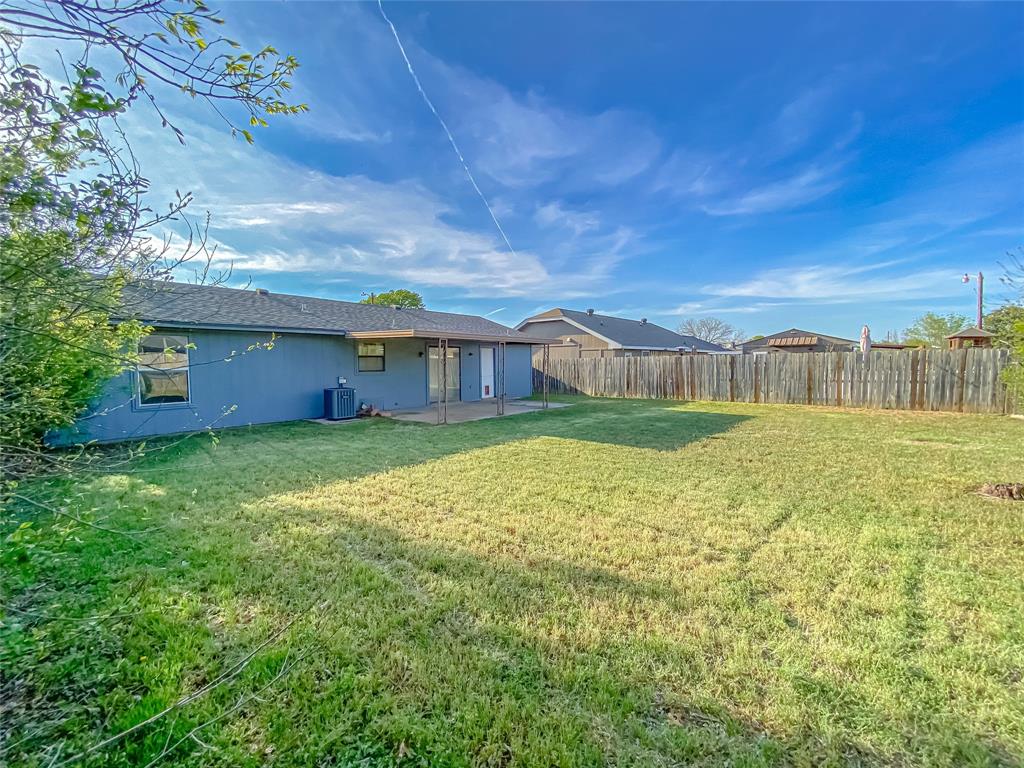 Lytle Shores South - Residential