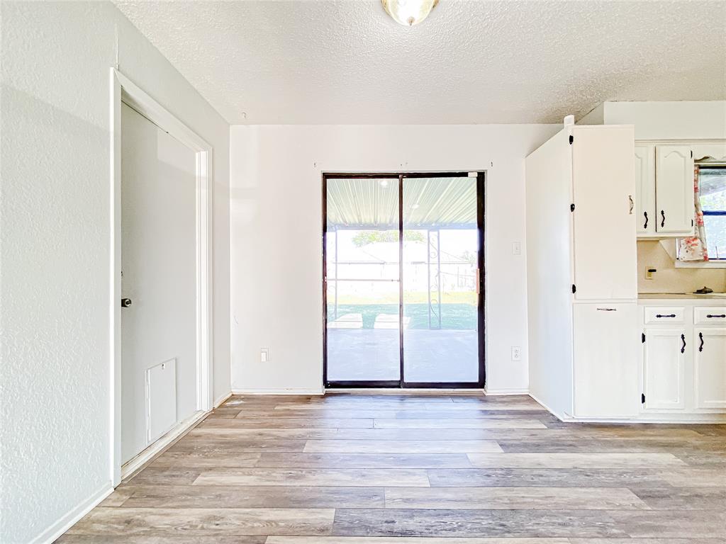 Lytle Shores South - Residential