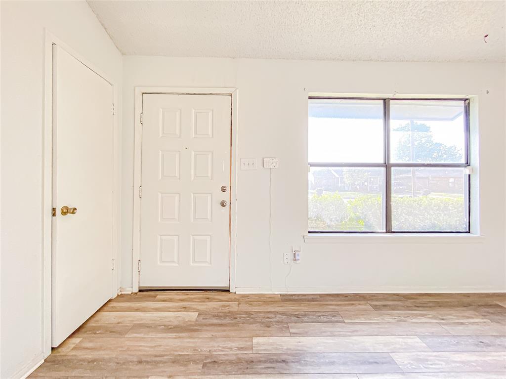 Lytle Shores South - Residential