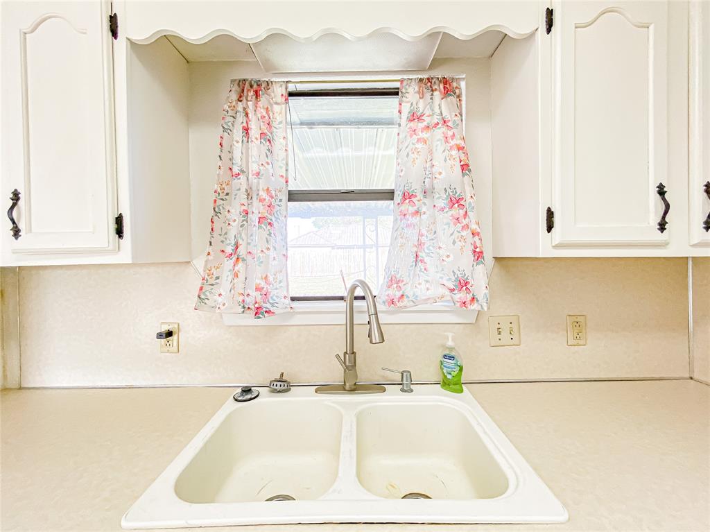 Lytle Shores South - Residential