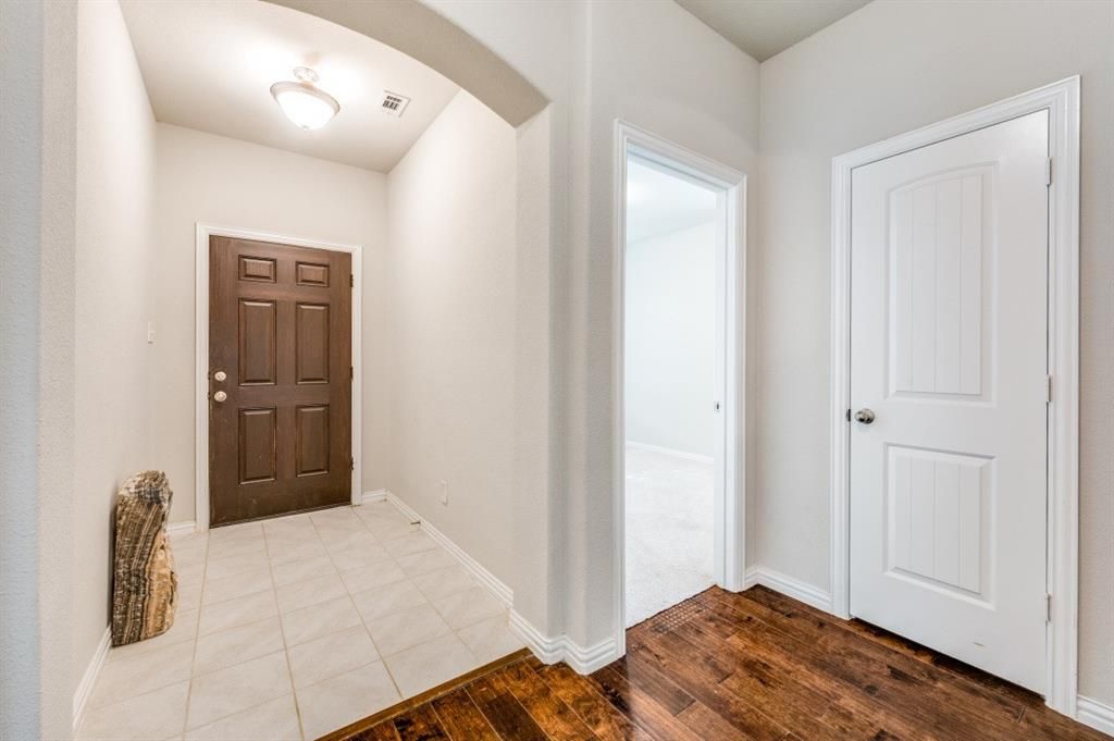 Photo of 2028 Barx Drive, Little Elm, TX 75068 (MLS # 21215168)