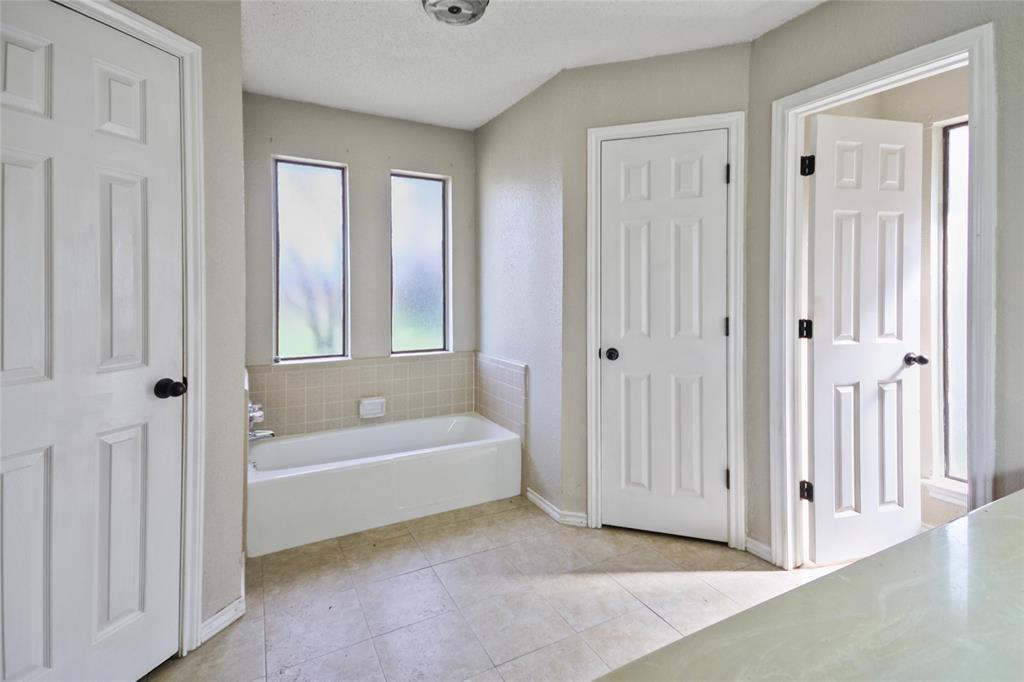 Meadow Green Add - Residential