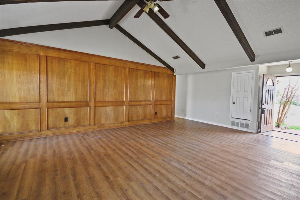 Meadow Green Add - Residential