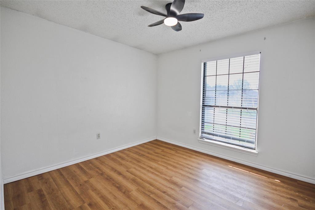 Meadow Green Add - Residential