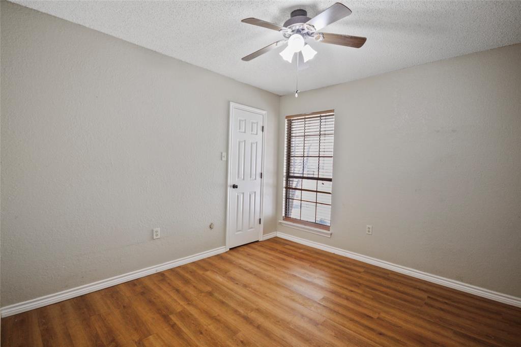 Meadow Green Add - Residential