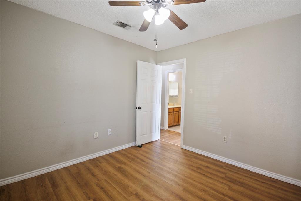 Meadow Green Add - Residential