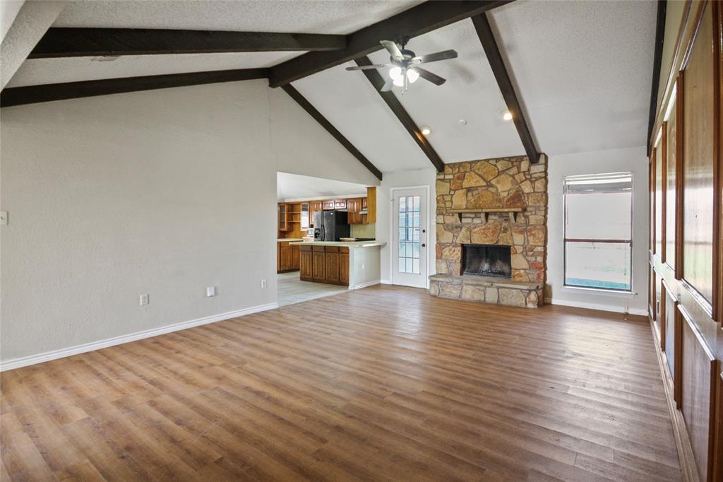 Meadow Green Add - Residential