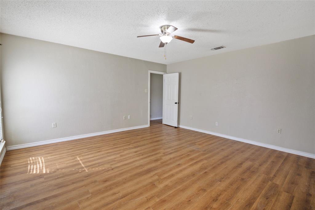 Meadow Green Add - Residential