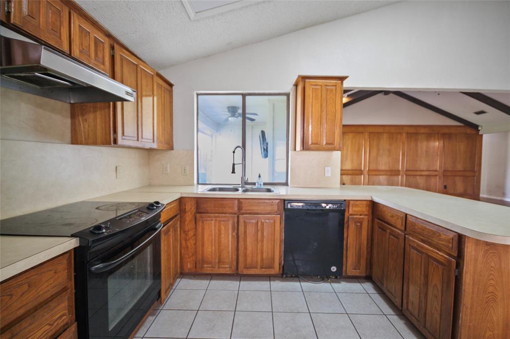 Meadow Green Add - Residential