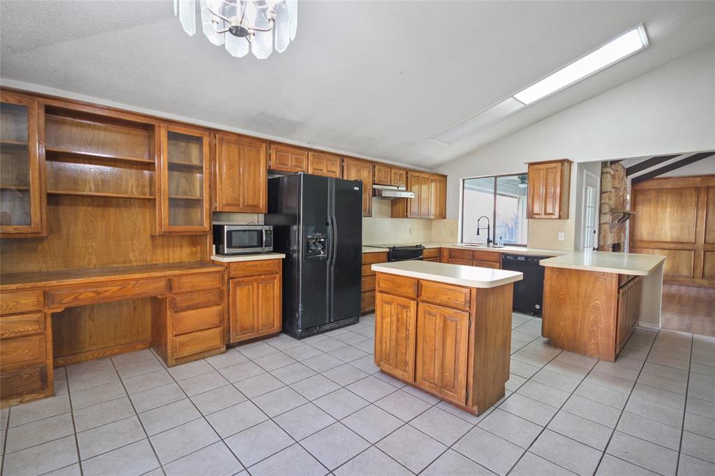 Meadow Green Add - Residential