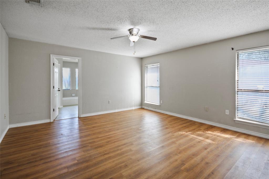 Meadow Green Add - Residential