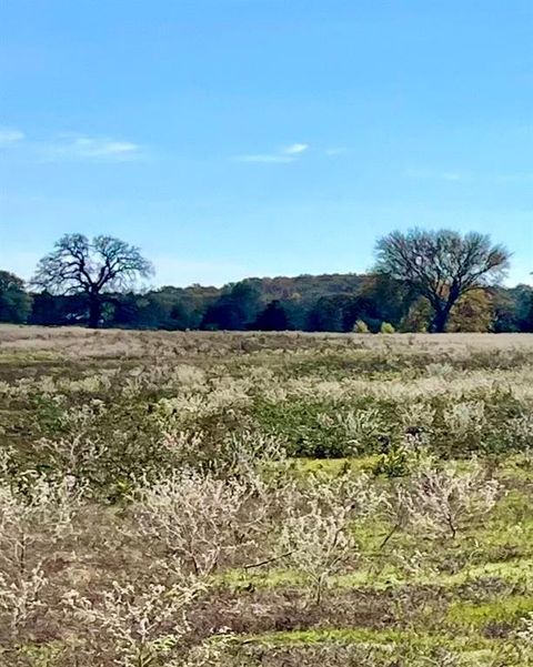 228 Cheaney Road Valley View TX 76272