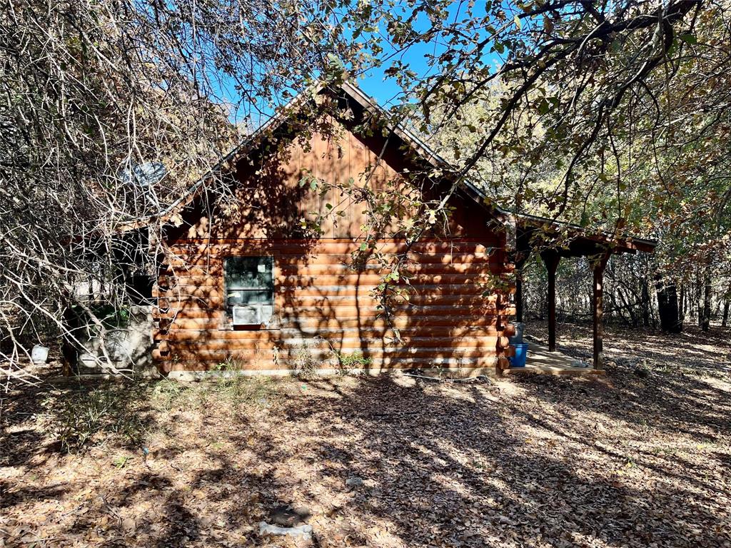 228 Cheaney Road