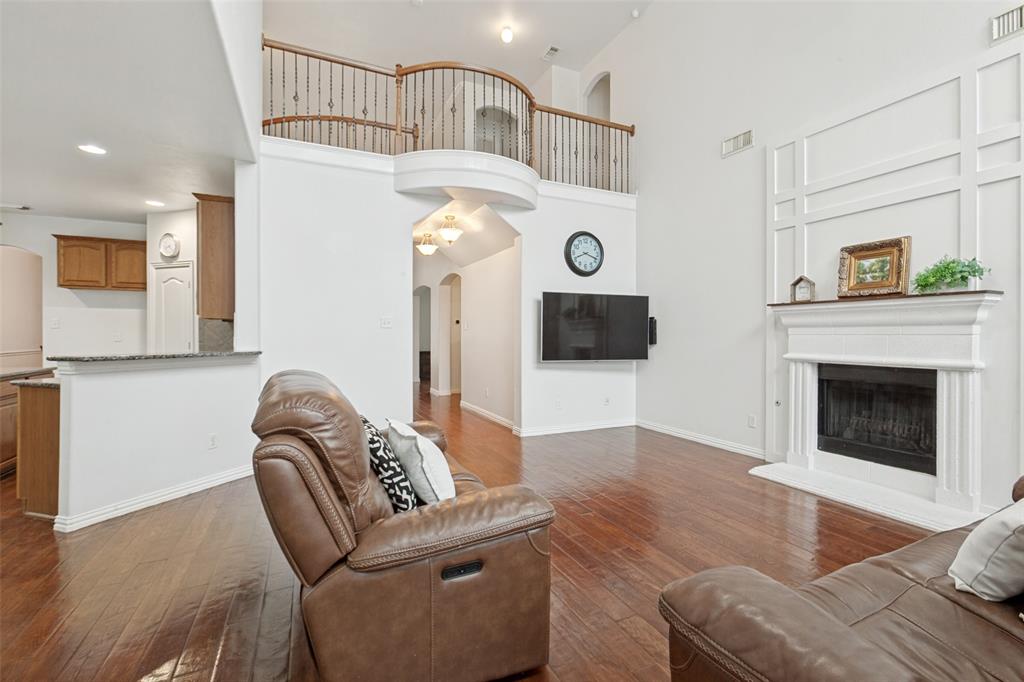 822 Shadybrook Drive
