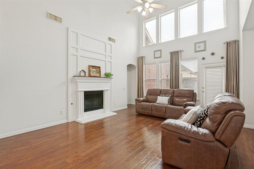 822 Shadybrook Drive