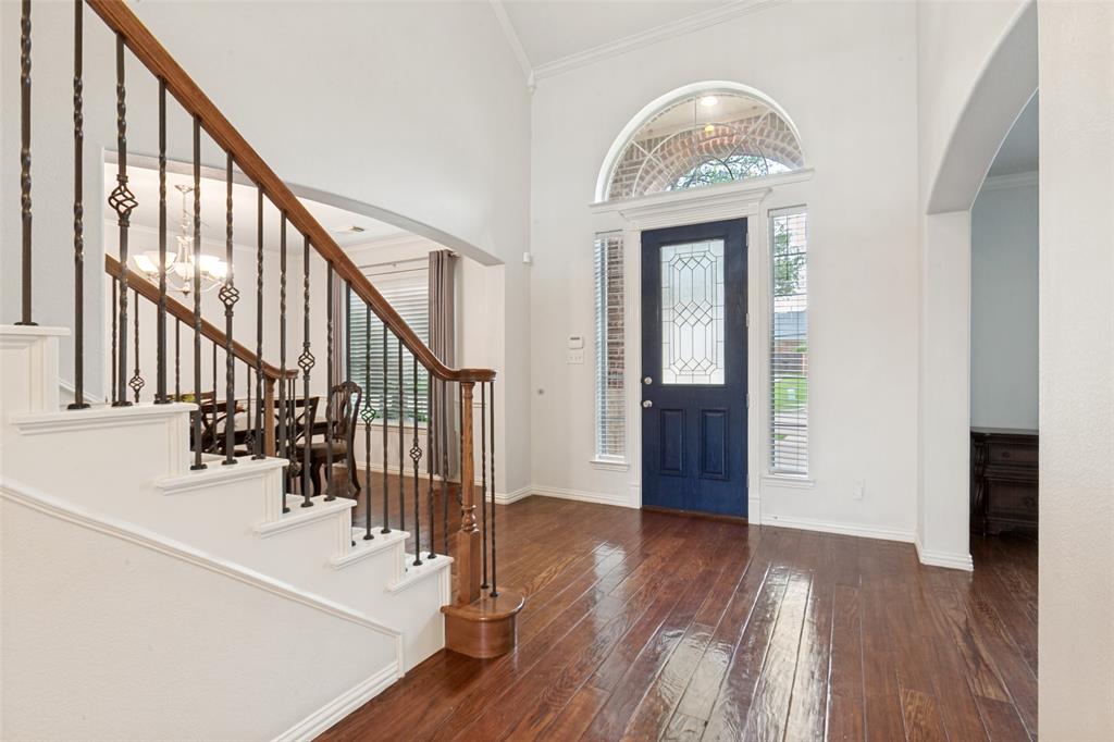 822 Shadybrook Drive