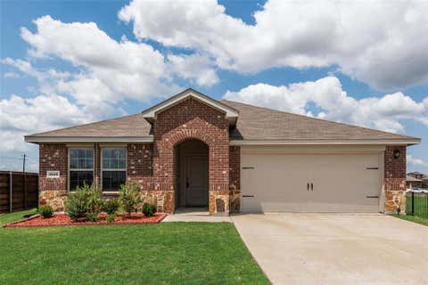 Featured picture for the property 21012038