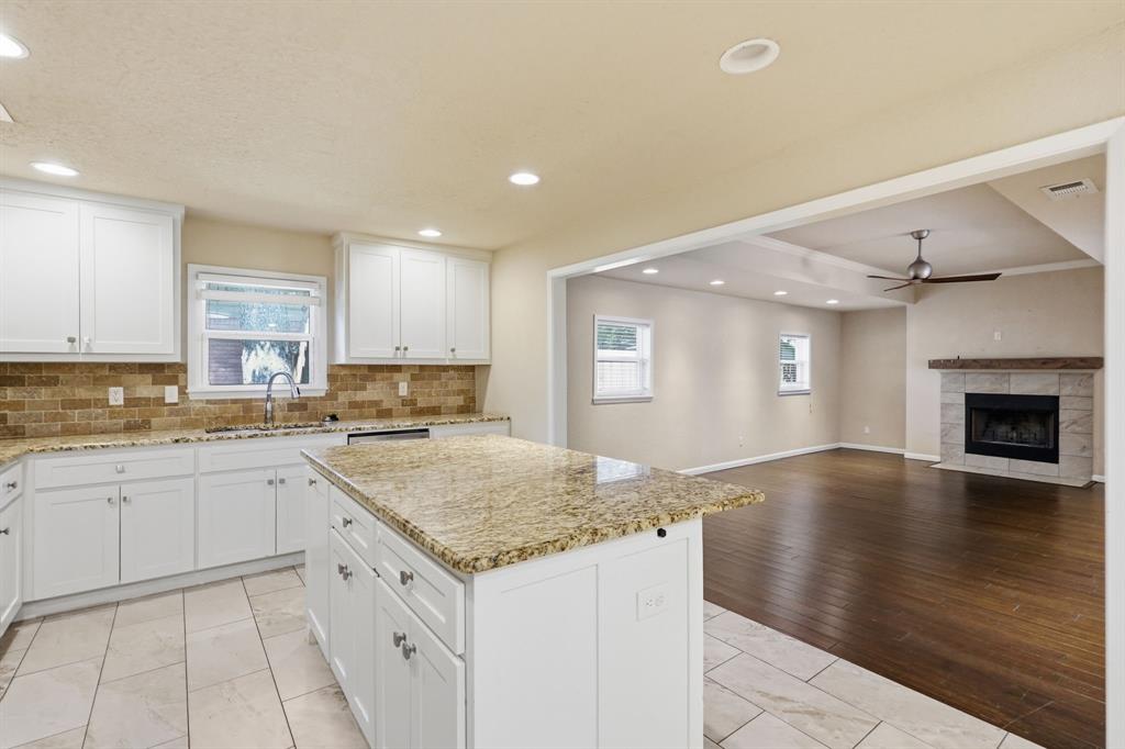 5708 Sunset Road