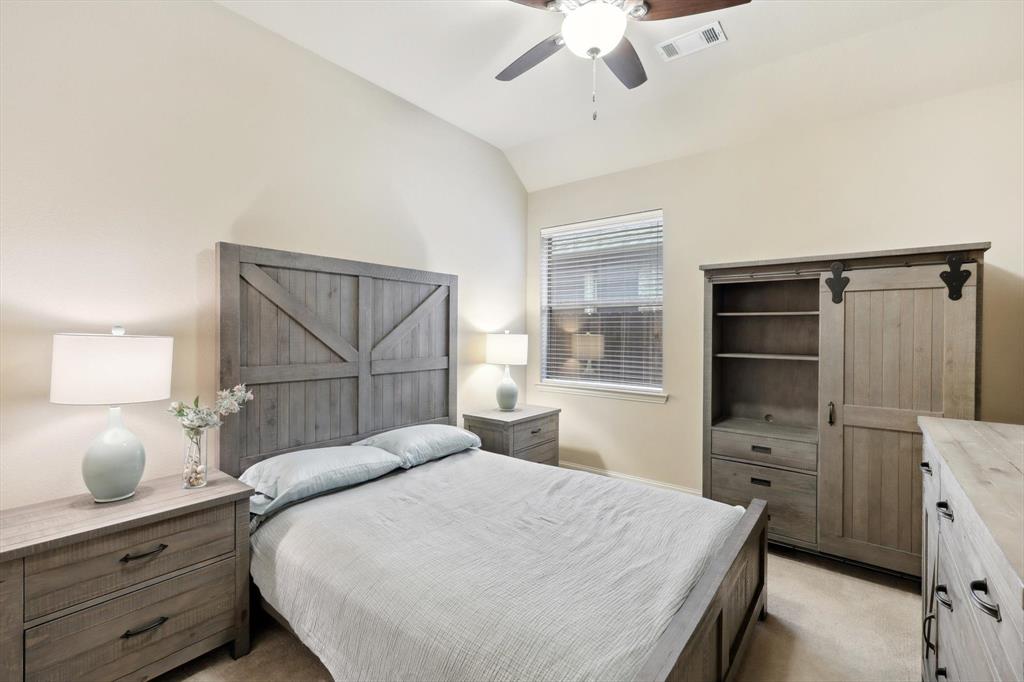 Heritage Add - Residential