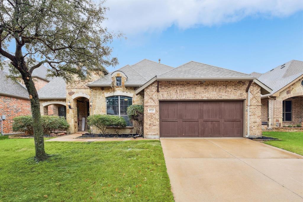 Heritage Add - Residential