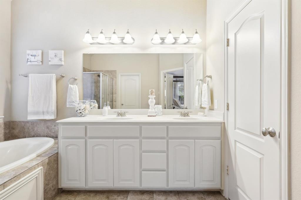 Heritage Add - Residential