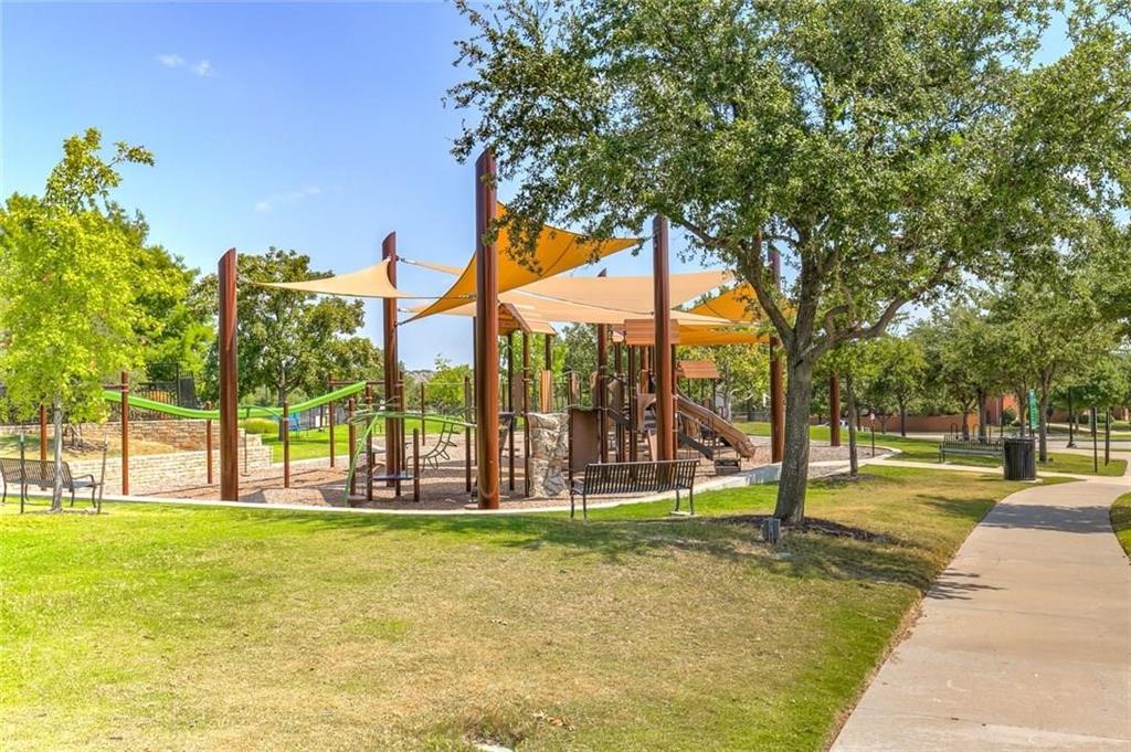 Heritage Add - Residential