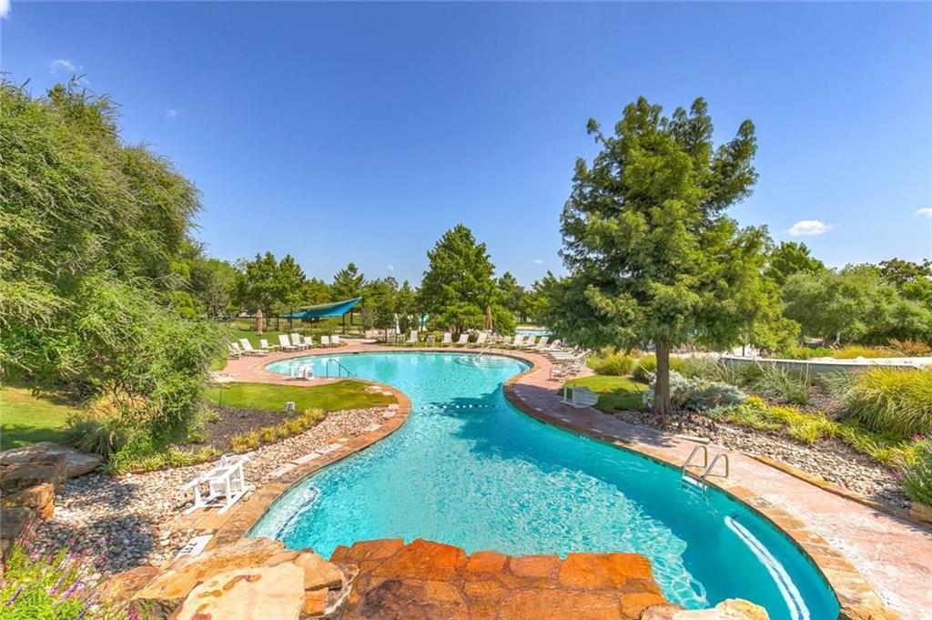 Heritage Add - Residential