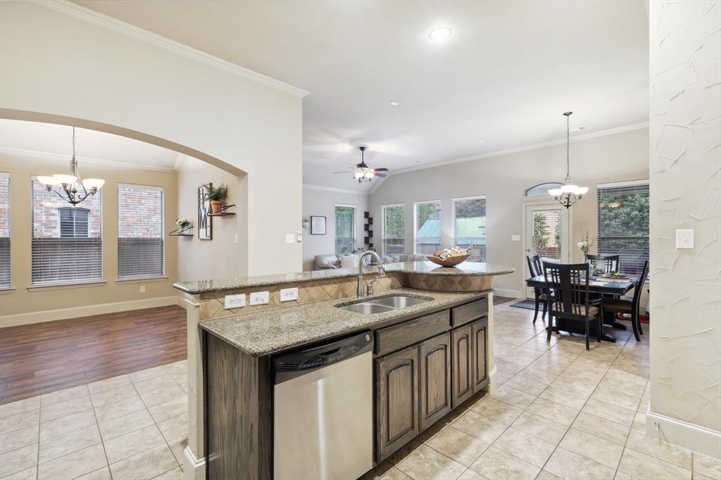 Heritage Add - Residential