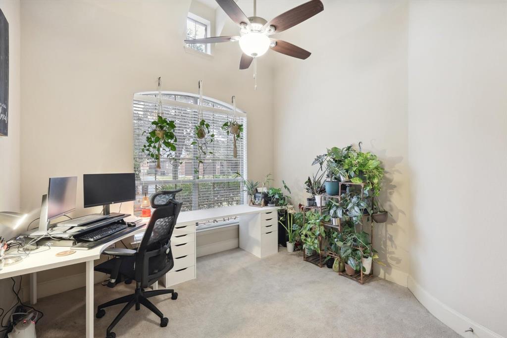 Heritage Add - Residential