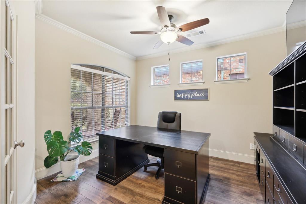 Heritage Add - Residential