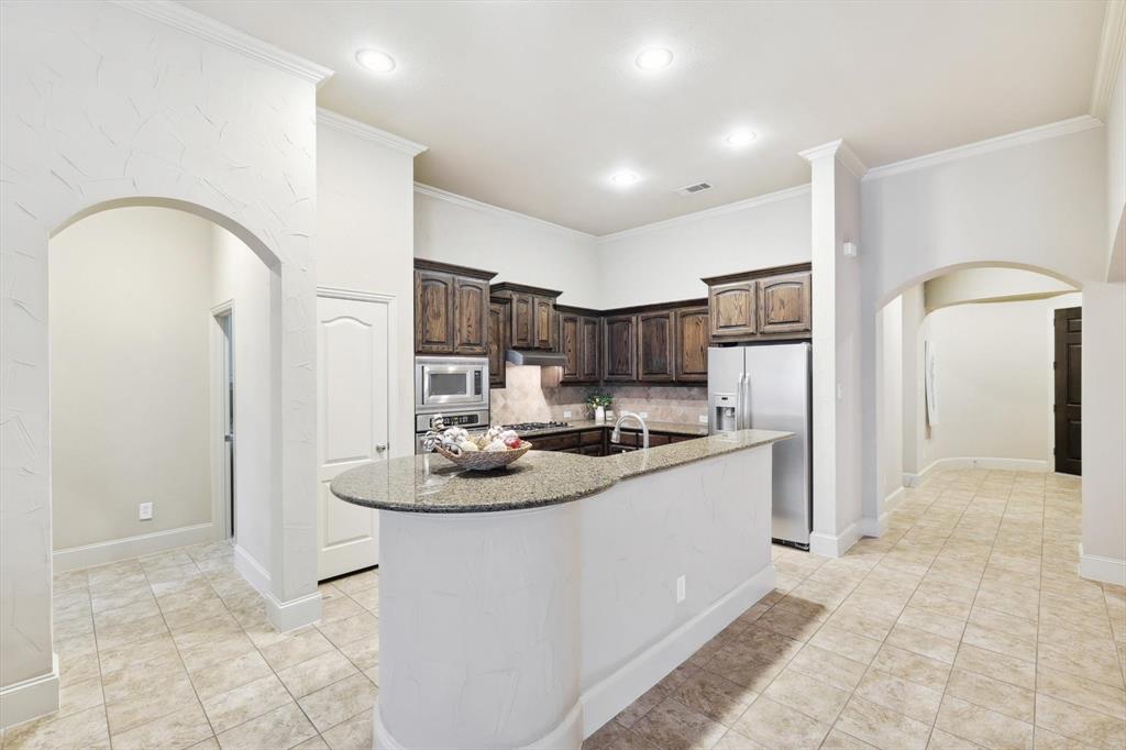 Heritage Add - Residential