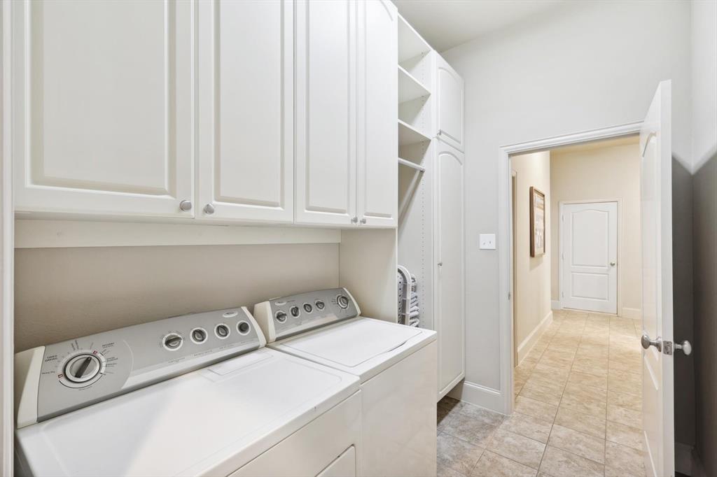 Heritage Add - Residential