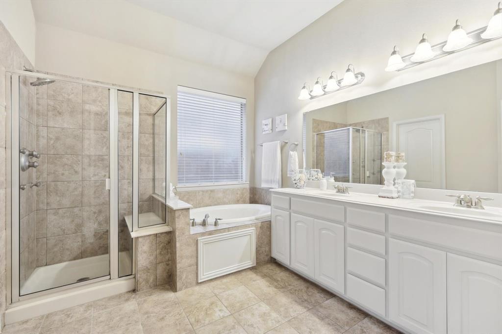 Heritage Add - Residential