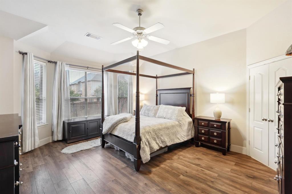 Heritage Add - Residential