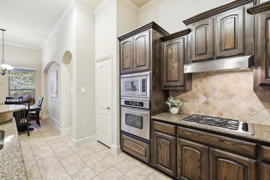 Heritage Add - Residential