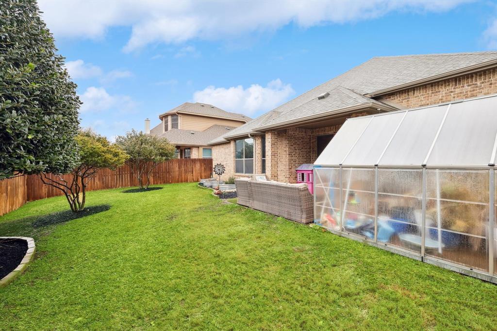 Heritage Add - Residential