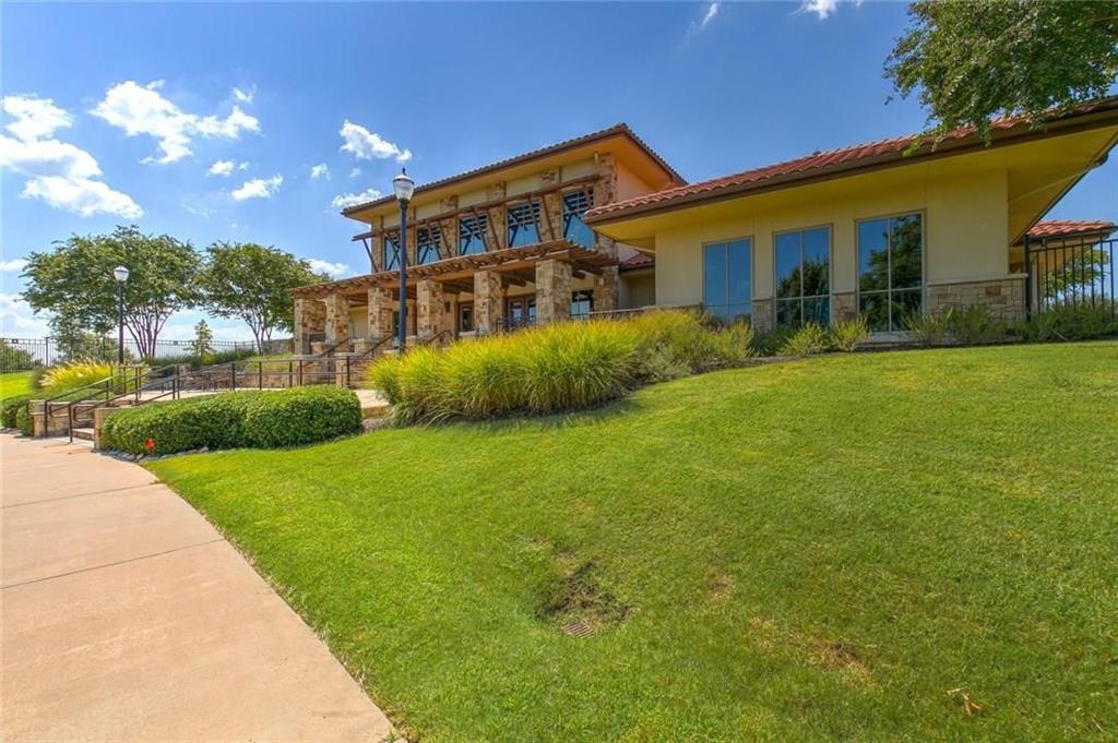 Heritage Add - Residential