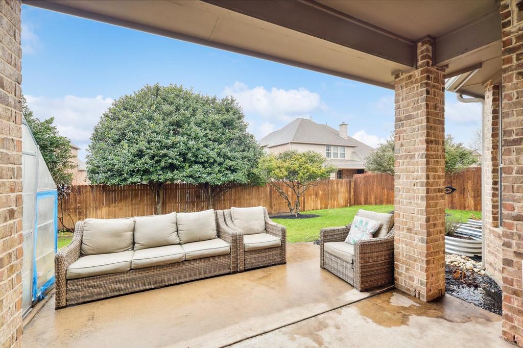 Heritage Add - Residential